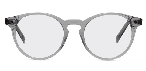 Big_Bell_khaki_green_front_glasses.jpg