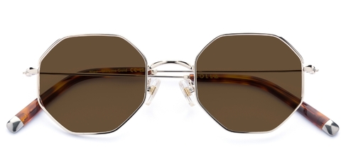 Blair_ChromeGold_Sunglasses_folded_forweb.jpg