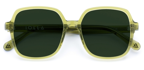 Bonnie Olive Crystal_unglasses Green_Folded_forweb.jpg