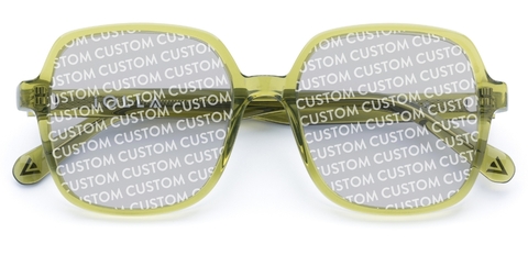 Bonnie_SageGreen_Custom_folded_forweb.jpg