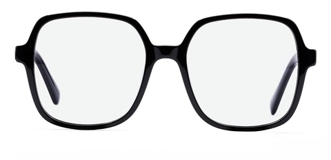 Bonnie_black_front_glasses.jpg