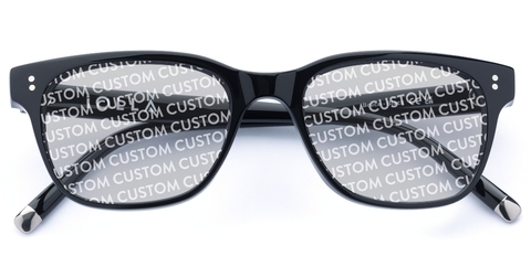 Bruce_Black_Custom_folded_forweb.jpg