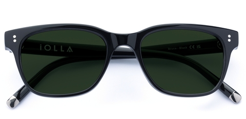 Bruce_Black_Sunglasses_folded_forweb