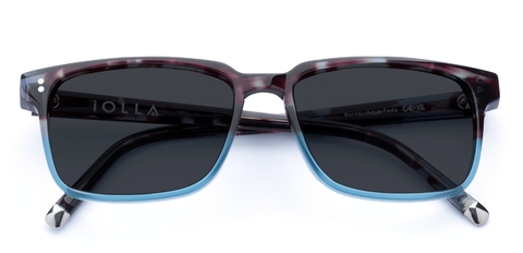 Burns_AquaFade_Sunglasses_folded_forweb.jpg