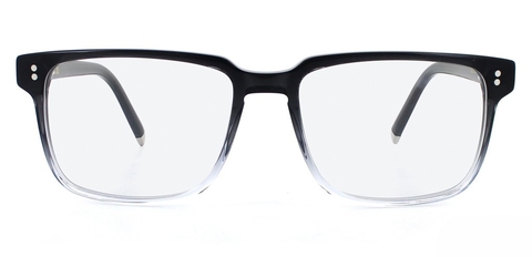 Burns_crystal_fade_front_glasses.jpg