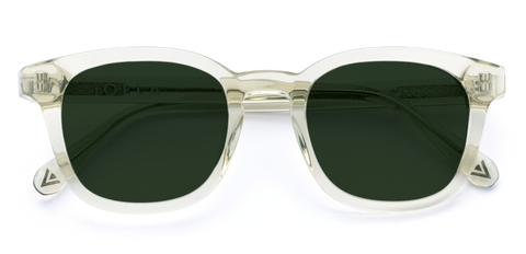 Bute_MossGreenCrystal_sunglasses_folded_forweb.jpg