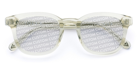 Bute_MossGreen_Custom_folded_forweb.jpg