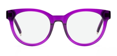 Campbell_deep_purple_front.jpg