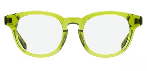 Christie_sage_green_front_glasses.jpg