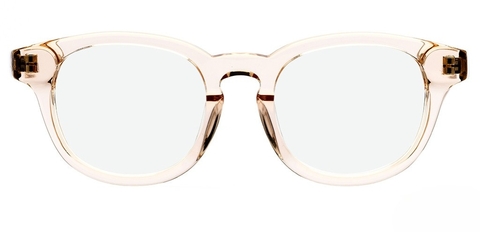 Christie_vanilla_crystal_front_glasses.jpg