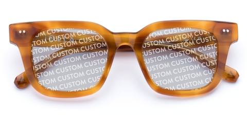 Clyde_Amber_Custom_folded_forweb
