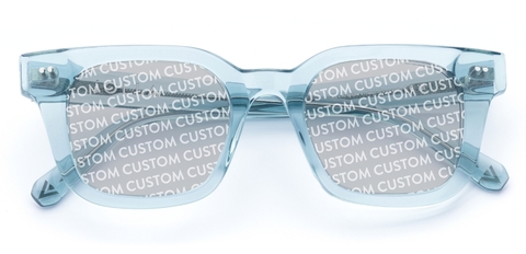 Clyde_TealCrystal_Custom_folded_forweb
