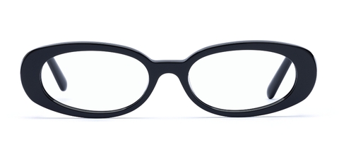 Cooper_Black_Glasses_front_forweb.jpg