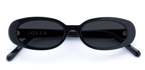 Cooper_Black_sunglasses_folded_forweb.jpg