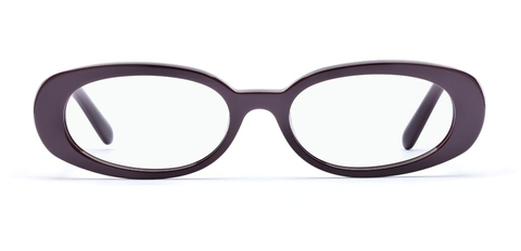 Cooper_Plum_Glasses_front_forweb.jpg