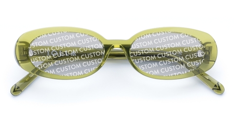 Cooper_SageGreen_Custom_folded_forweb