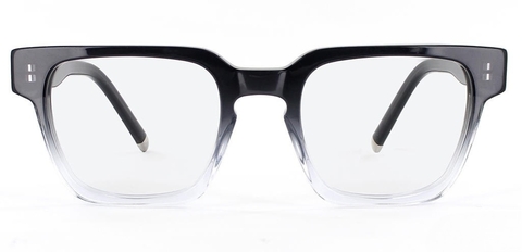 Douglas_crystal_fade_front_glasses.jpg