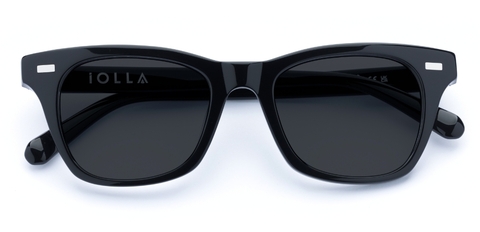 Duncan_Black_Sunglasses_folded_forweb.jpg
