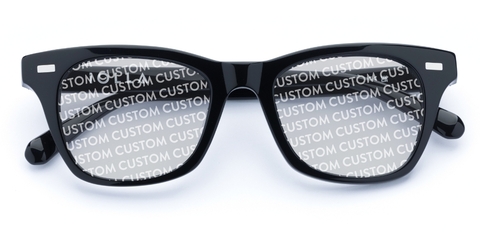Duncan_Black_custom_folded_forweb.jpg