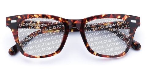Duncan_DarkTortoise_custom_folded_forweb_