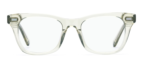 Duncan_MossGreenCrystal_Glasses_front_forweb.jpg