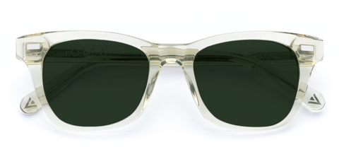 Duncan_MossGreenCrystal_Sunglasses_folded_forweb.jpg