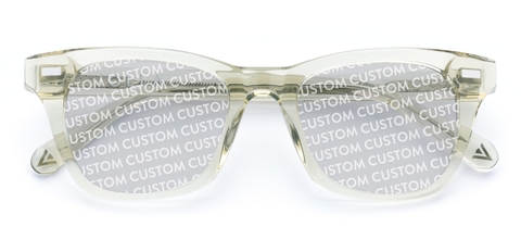 Duncan_MossGreenCrystal_custom_folded_forweb_jpg