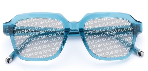 Elliot_AzureBlueCrystal_Custom_folded_forweb.jpg