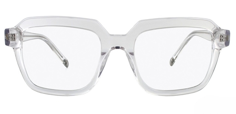 Elliot_clear_crystal_front.jpg_glasses