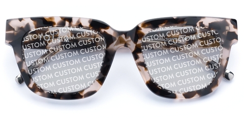Ferguson_VanillaTortoise_Custom_folded_forweb.jpg