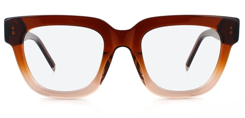 Ferguson_cola_fade_front_glasses.jpg