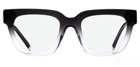 Ferguson_crystal_fade_front_glasses.jpg