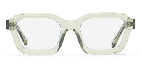 Finlay_MossGreenCrystal_Glasses_front_forweb.jpg