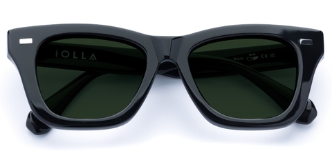 Forbes_Black_Sunglasses_folded_forweb.jpg