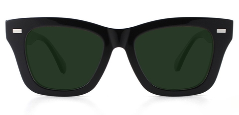 Forbes_Black_Sunglasses_front_forweb.jpg