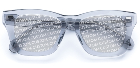 Forbes_LightGreyCrystal_Custom_folded_forweb.jpg