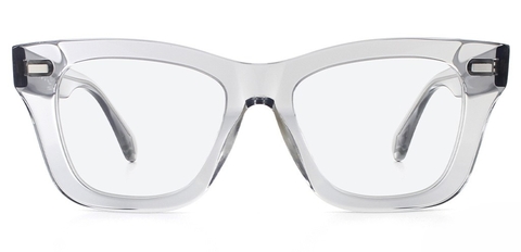 Forbes_light_grey_crystal_front_glasses.jpg