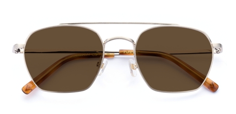 Harrison_BrushedGold_Sunglasses_Folded_forweb.jpg