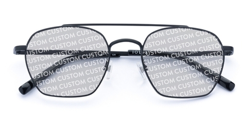 Harrison_MatteBlack_Custom_Folded_forweb.jpg