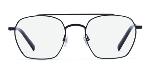 Harrison_MatteBlack_Glasses_Front_forweb.jpg