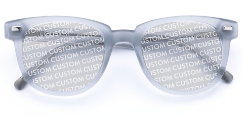 Hoy_FrostedGrey_Custom_folded_forweb.jpg