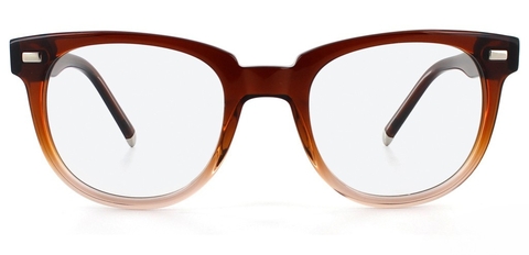 Hoy_cola_fade_front_glasses.jpg