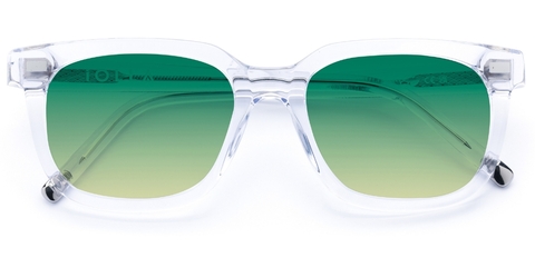 Inglis_ClearCrystal_Gradient_folded_forweb.jpg