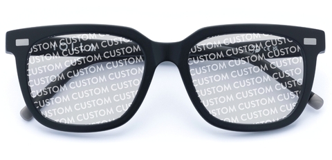 Inglis_MatteBlack_Custom_folded_forweb.jpg