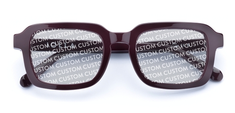 Kelso_Plum_Custom_folded_forweb.jpg