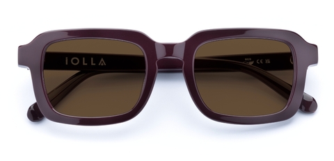 Kelso_Plum_Sunglasses_Folded_forweb.jpg