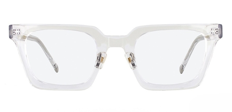 Kennedy_clear_crystal_front.jpg.glasses