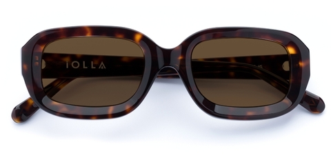 Kerr_DeepHavana_Sunglasses_Folded_forweb.jpg