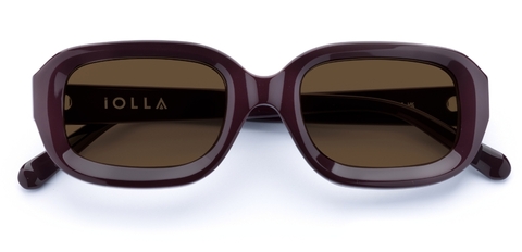 Kerr_Plum_Sunglasses_Folded_forweb.jpg