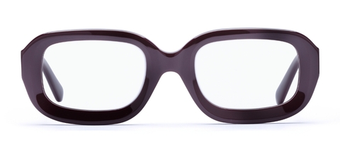 Kerr_Plum_Sunglasses_Front_forweb.jpg